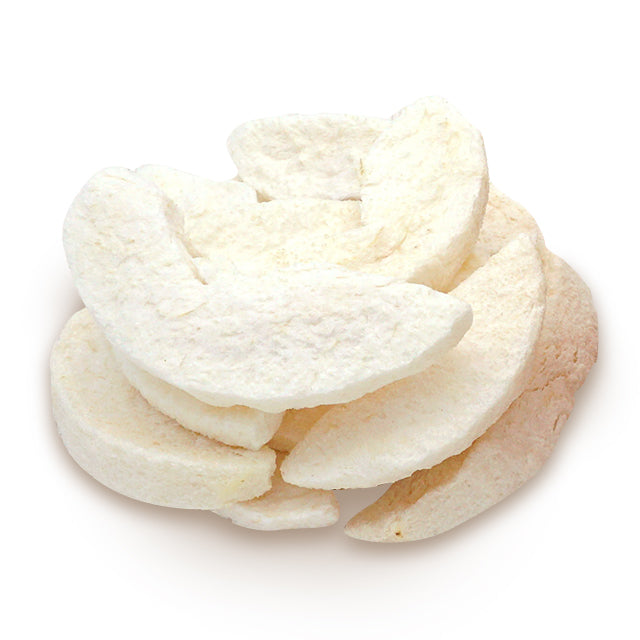 Ecomom Freeze-Dried Fruits