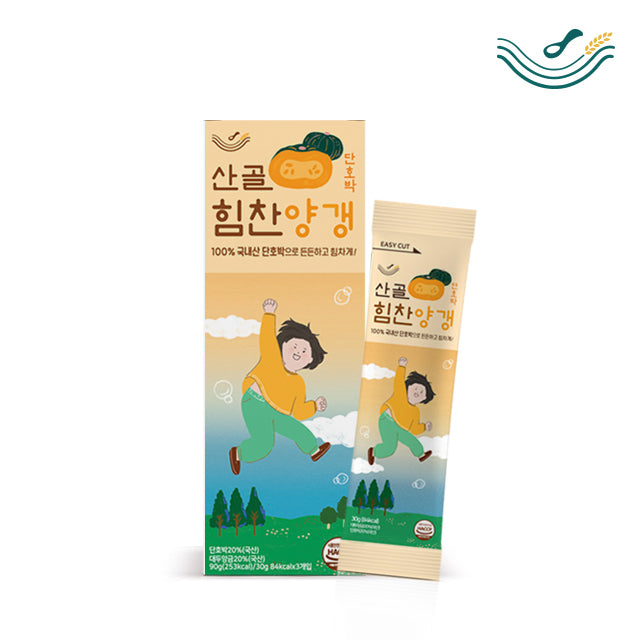 Red Bean Jelly