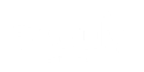 Seouly