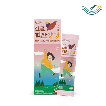 Red Bean Jelly